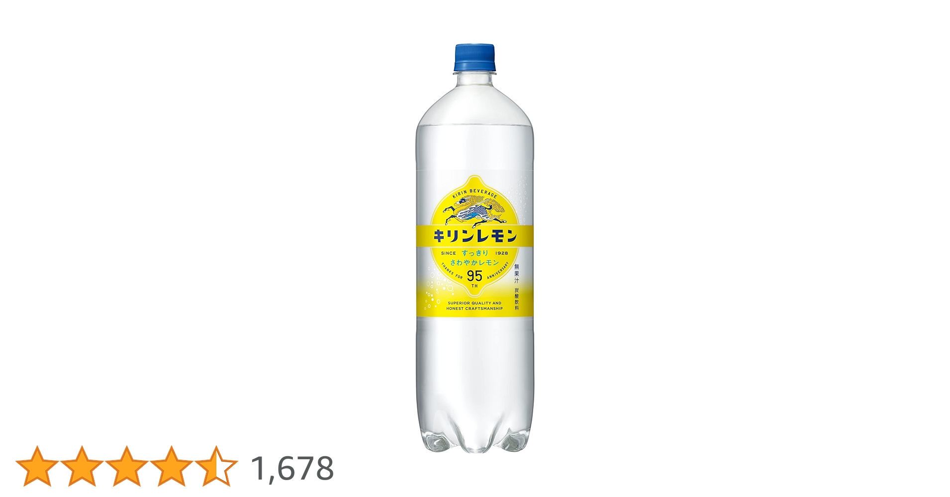 61-pliL+QCL.jpg_BO30,255,255,